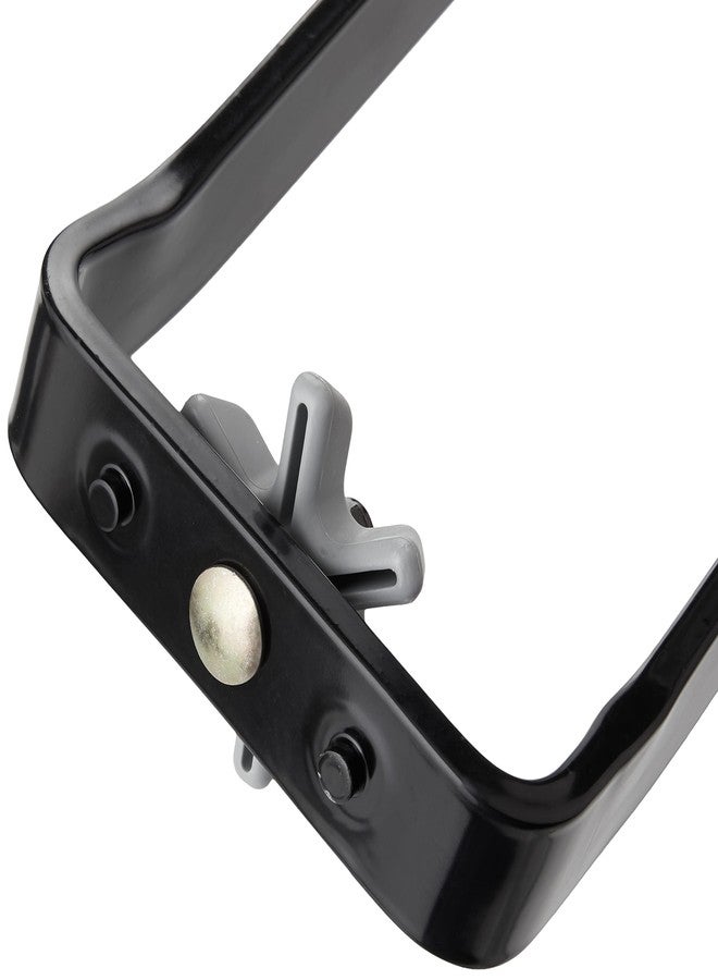 Saris Wheel Holder for Saris Single or Triple Unique Mount Tracks - Image 3