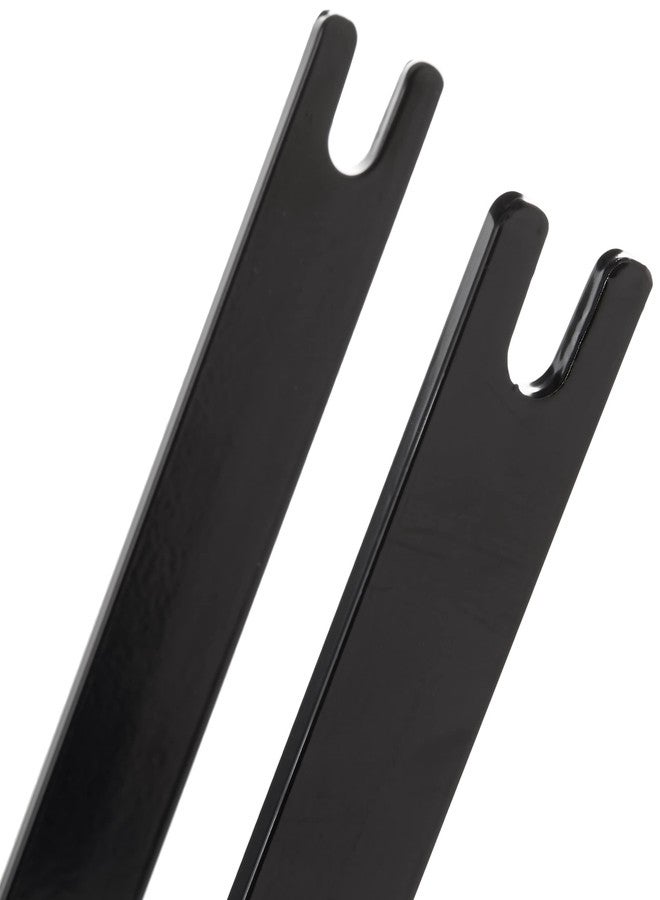 Saris Wheel Holder for Saris Single or Triple Unique Mount Tracks - Image 5
