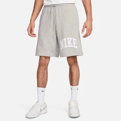 Nike Men's Sportswear Club Shorts