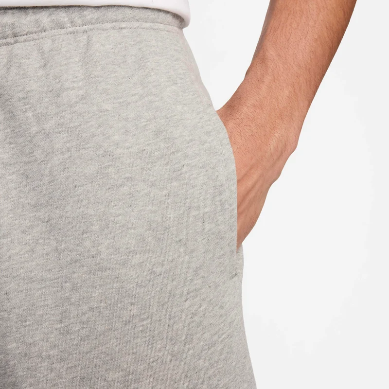 Nike Men's Sportswear Club Shorts