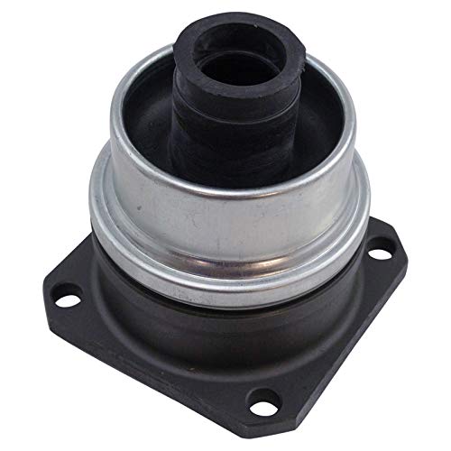 TRQ طقم إعادة بناء مفصل CV لعمود القيادة الأمامي TRQ لسيارات كولورادو كانيون H3 4WD - Image 3