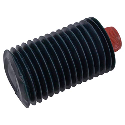 TRQ طقم إعادة بناء مفصل CV لعمود القيادة الأمامي TRQ لسيارات كولورادو كانيون H3 4WD - Image 2