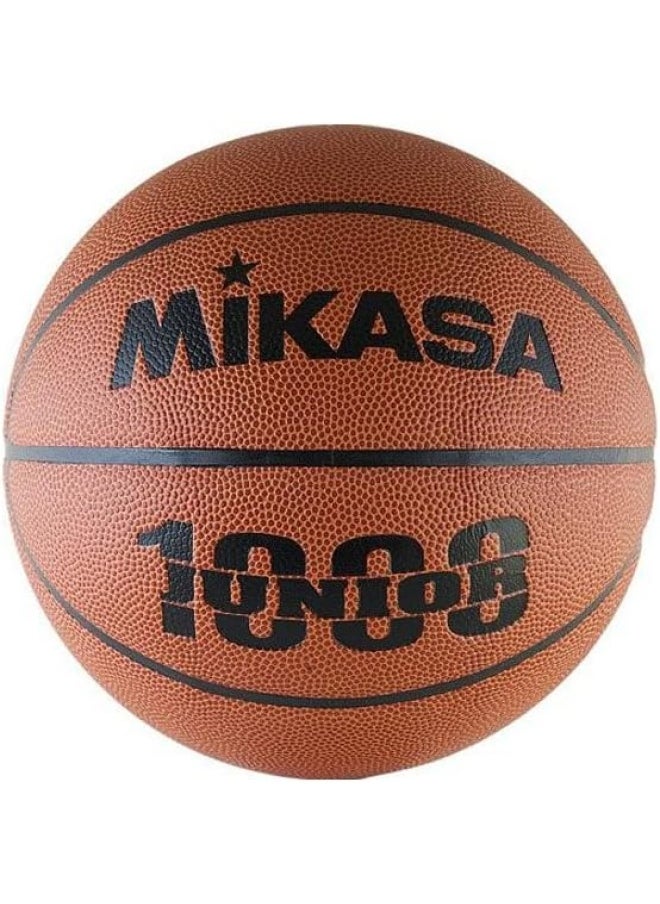 TA Sport Mikasa BQJ1000 Basketball, Size 5 - pzsku/Z8D00DCE59DC8114F4489Z/45/_/1722834932/2f78ba9b-6990-4a13-90bc-4b87d02df0a0