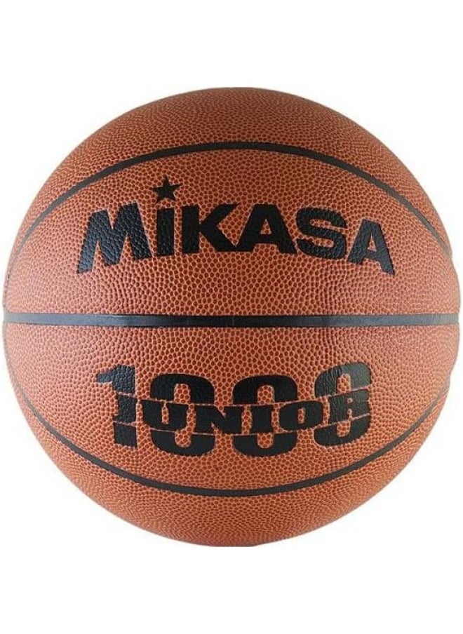 Mikasa TA Sport Mikasa BQJ1000 Basketball, Size 5 