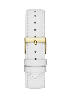 GUESS Lady Idol Women Analog Watch Gw0596L1  - Image 3
