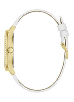 GUESS Lady Idol Women Analog Watch Gw0596L1  - Image 2