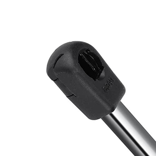 AEagle Front Hood Lift Supports Struts Shocks for Nissan Maxima 2009-2014, 6478 Qty 2 - Image 5