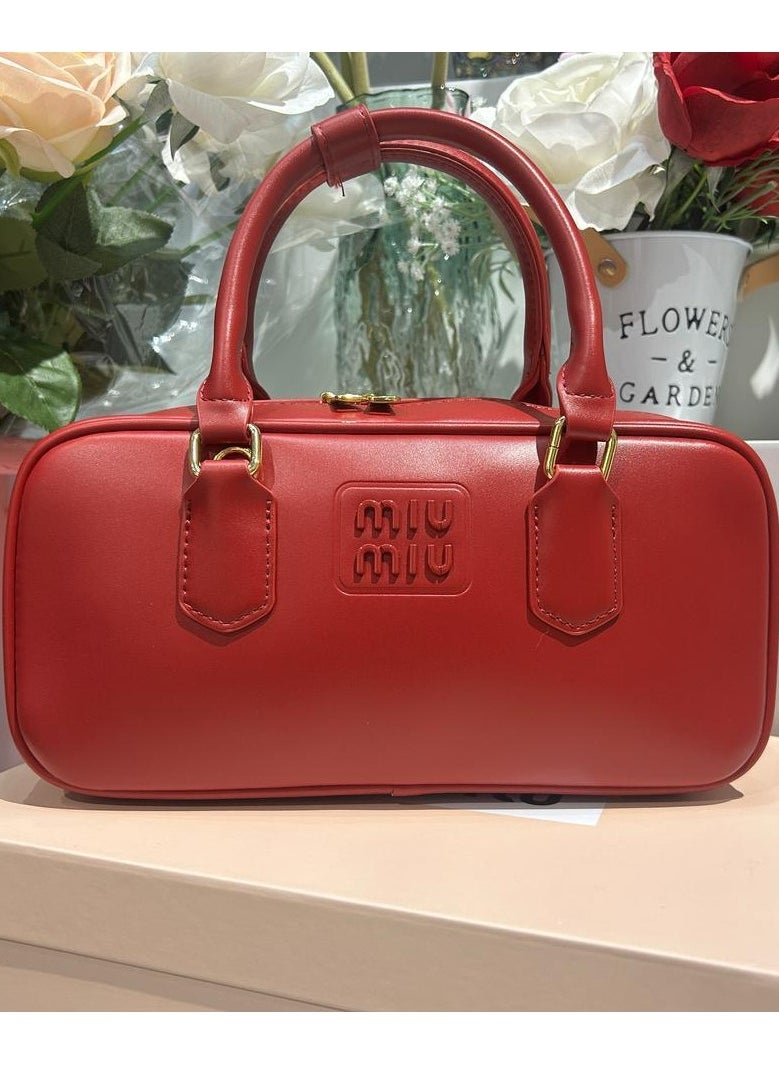 Miu Miu Miu Miu 