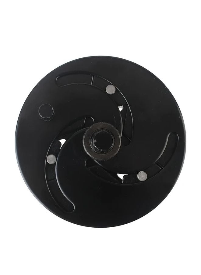 مفتاح ضبط غطاء خزان الوقود بـ 3 فكوك، مدى 87-170 ملم، مادة موصلة، مفتاح إزالة غطاء المضخة - Image 4