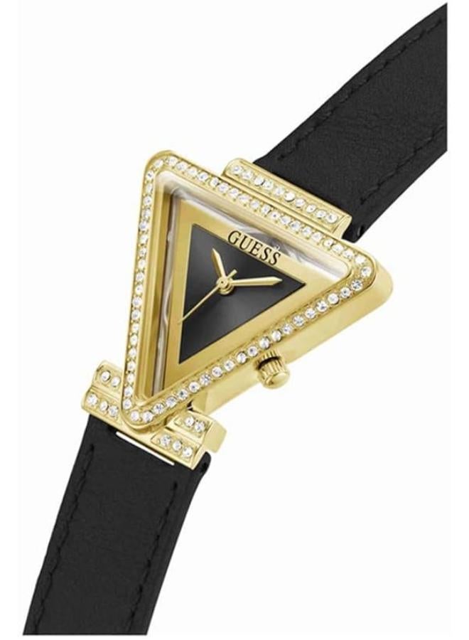GUESS Watch for Women GW0504L5 - Image 2