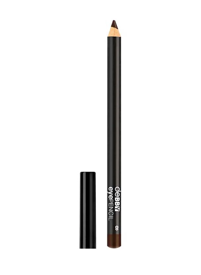 Debby EyePencil