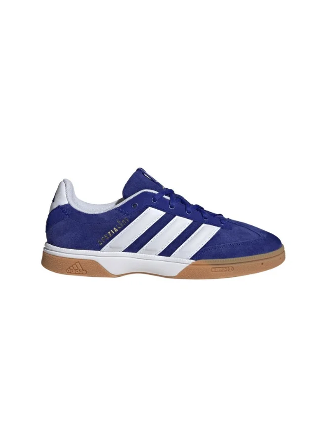 Adidas adidas spezialist indoor men shoes