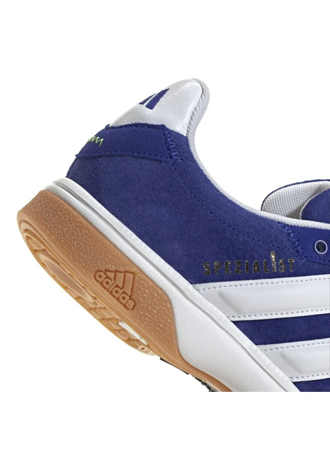 اديداس adidas spezialist indoor men shoes