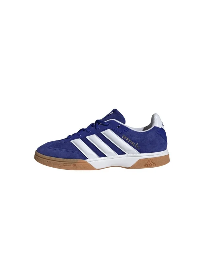 اديداس adidas spezialist indoor men shoes