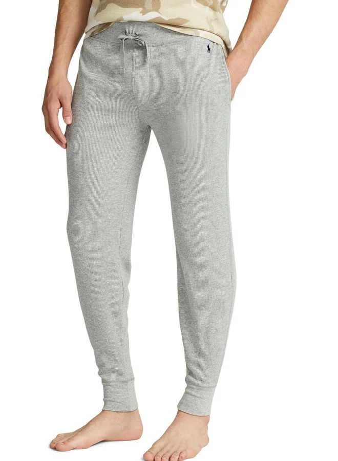 POLO RALPH LAUREN Essential Jogger Pyjama