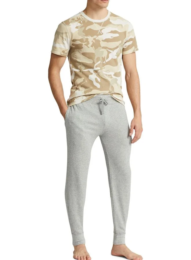 POLO RALPH LAUREN Essential Jogger Pyjama