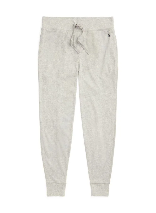 POLO RALPH LAUREN Essential Jogger Pyjama