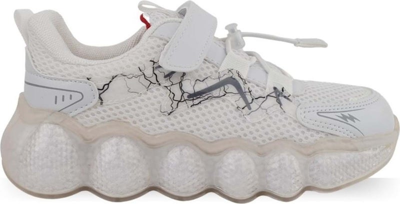 Kocamanlar Cool Drew Orthopedic Children's Sports Shoes  - Image 2
