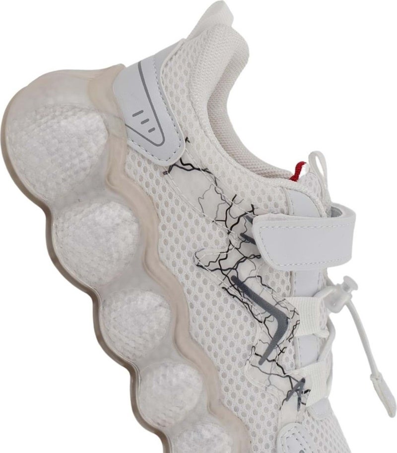 Kocamanlar Cool Drew Orthopedic Children's Sports Shoes  - Image 3