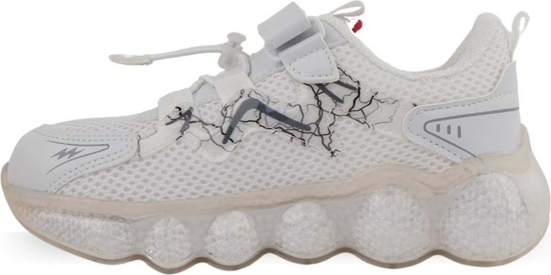 Kocamanlar Cool Drew Orthopedic Children's Sports Shoes  - Image 4