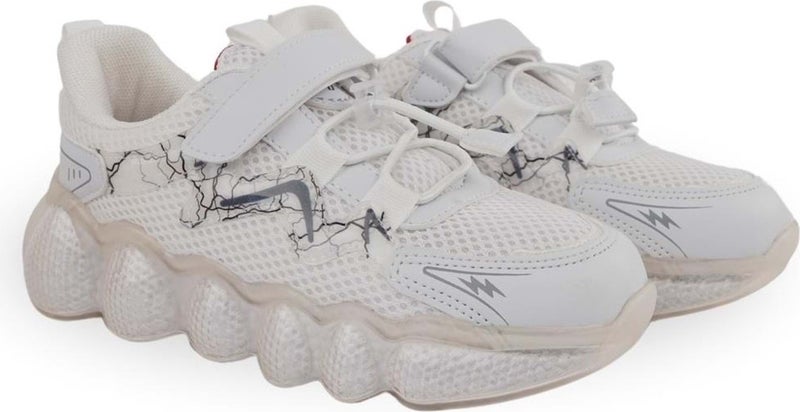 Kocamanlar Cool Drew Orthopedic Children's Sports Shoes  - Image 5