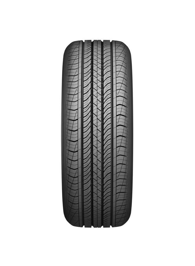 CONTINENTAL ProContact TX All-Season Radial Tire - 205/45R16 83H - Image 3