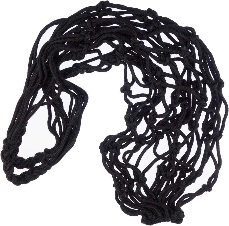 Zelerdo 3 Pack Carboy Carrier Carboy Strap, Fits 3 to 6 Gallon Carboys (Black) - Image 2