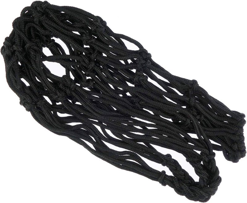 Zelerdo 3 Pack Carboy Carrier Carboy Strap, Fits 3 to 6 Gallon Carboys (Black) - Image 5