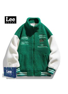 White Green