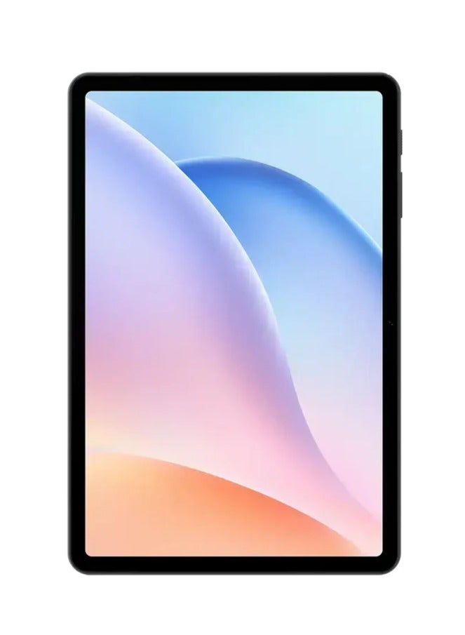 Doogee Tab A9 Pro (VIP) - WiFi, ROM:(4+16) 20GB, RAM: 128G, "10.1" Inch, HD Display, 6580mAh Battery, Android 15, Bluetooth Keyboard, Bluetooth Mouse, Stylus, Blue - Image 3