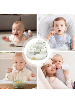 ماركة غير محددة [GPT结果]  - Image 5