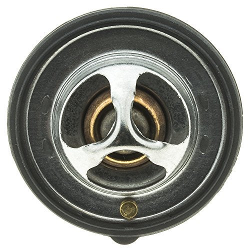 MotoRad ترموستات موتوراد 621-192 - Image 3