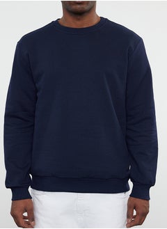 trendyol Regular Sweatshirt  - Image 4