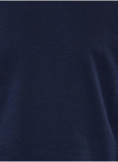trendyol Regular Sweatshirt  - Image 3