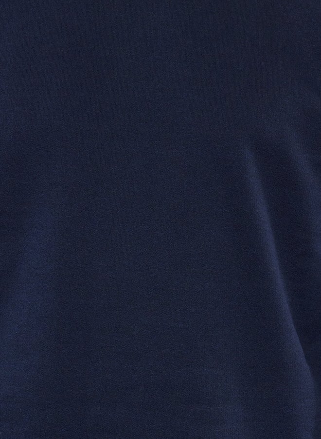 trendyol Regular Sweatshirt  - Image 3