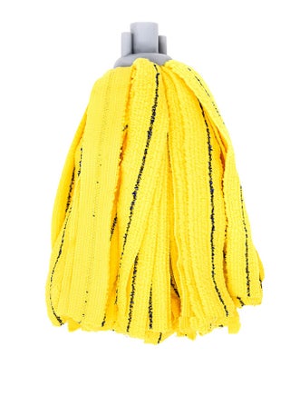 ممسحة ميكروفايبر لإزالة البقع مع شريط كاشط - pzsku/Z8D021F12AD023C42BFBDZ/45/_/1678210137/345a842d-9a09-4a56-808f-d254e601836f
