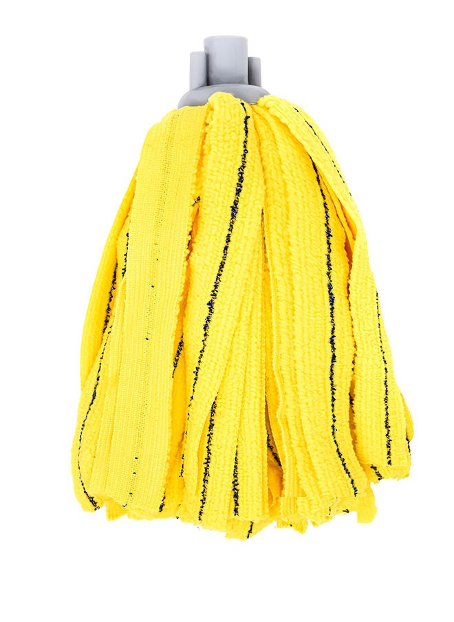 APEX - Microfibre Mop Stain Remover With Abrasive Band - Image 1