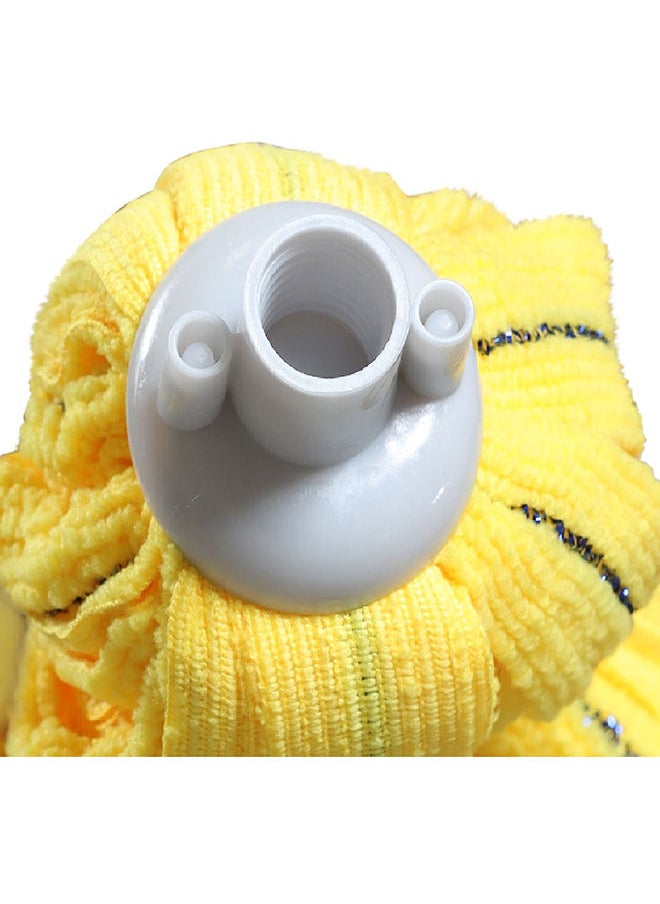 APEX - Microfibre Mop Stain Remover With Abrasive Band - Image 1