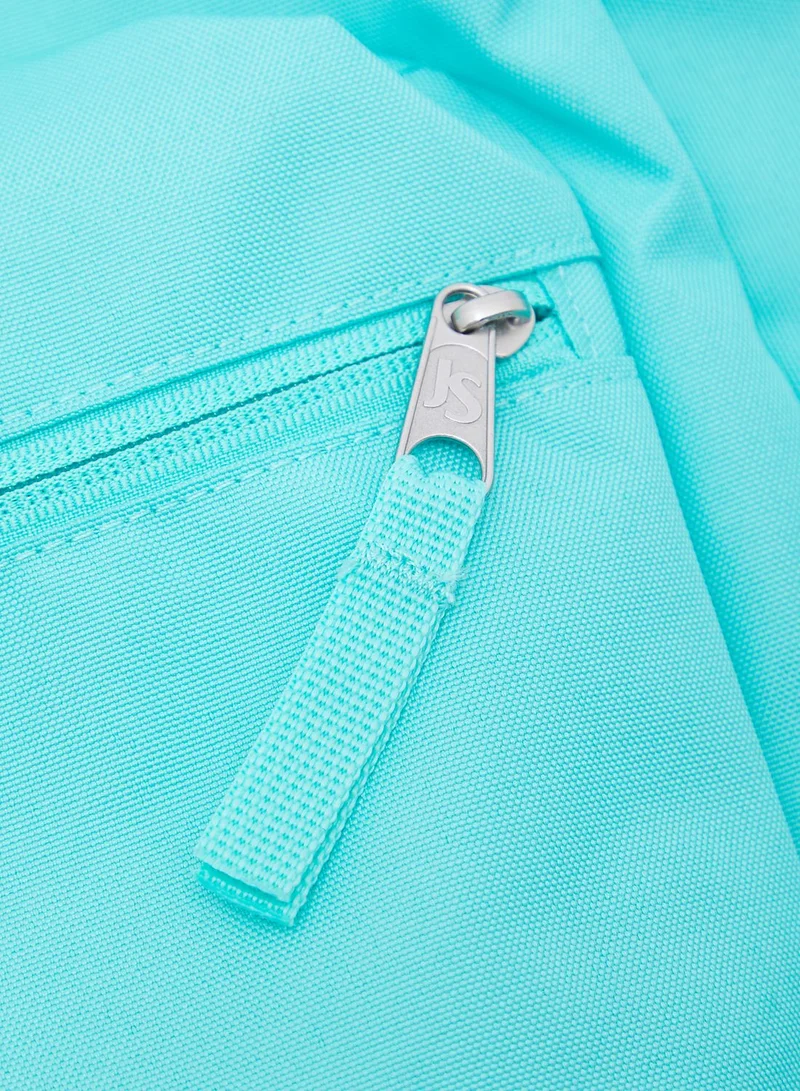 JANSPORT Cross Town Backpack