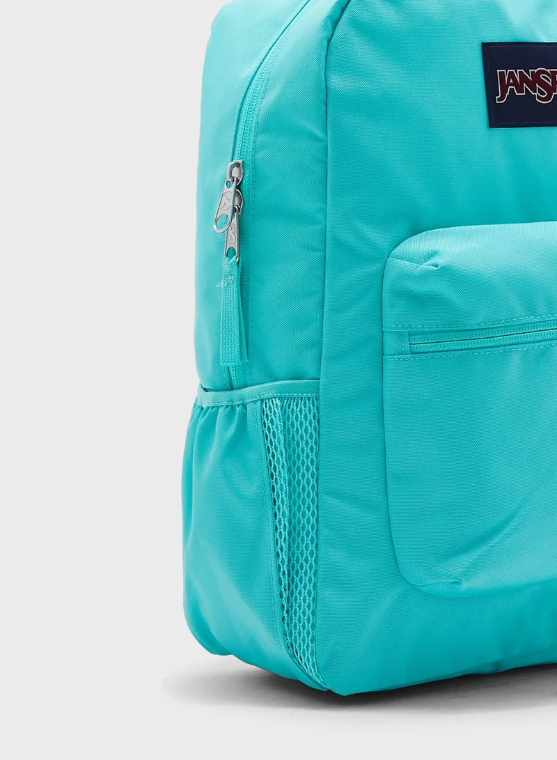 JANSPORT Cross Town Backpack
