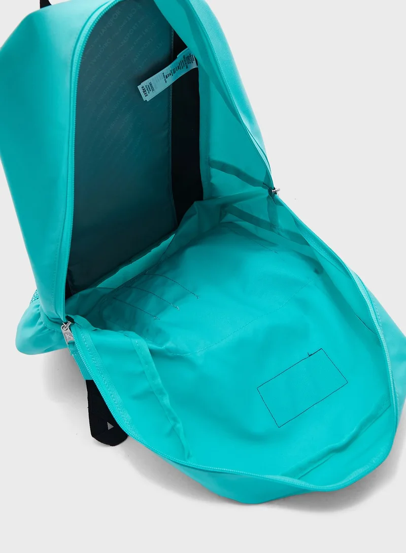 JANSPORT Cross Town Backpack