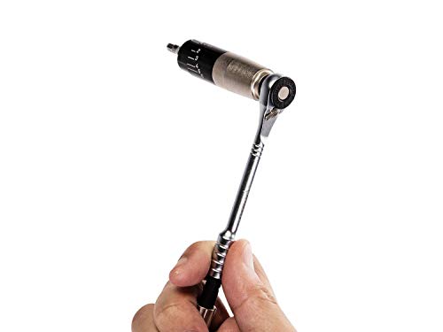 Topeak Ratchet Rocket Lite NTX+,Black - Image 4
