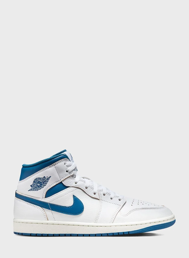 Jordan Air Jordan 1 Mid Se
