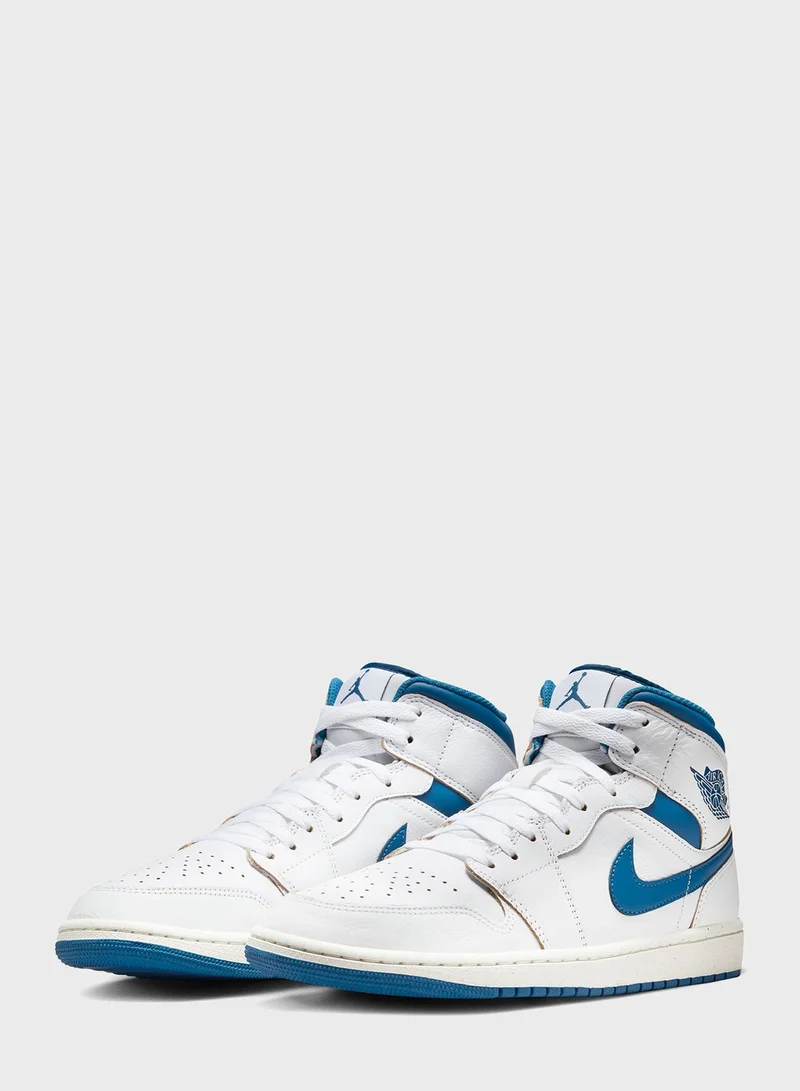 Jordan Air Jordan 1 Mid Se