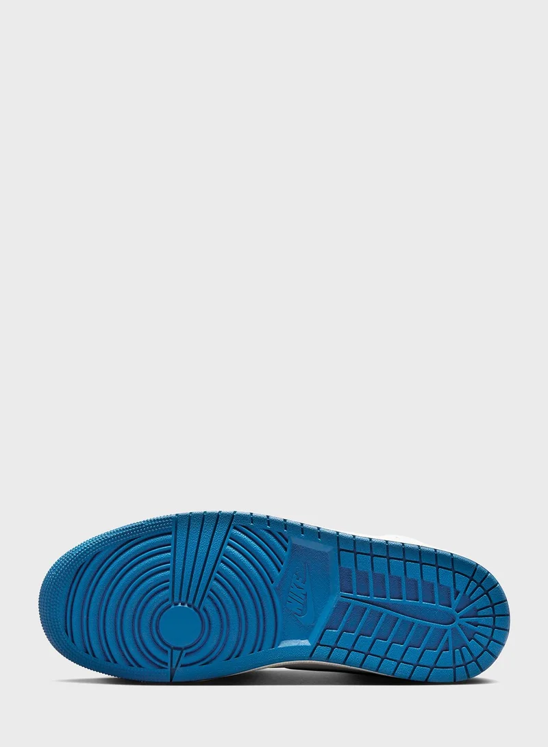 Jordan Air Jordan 1 Mid Se