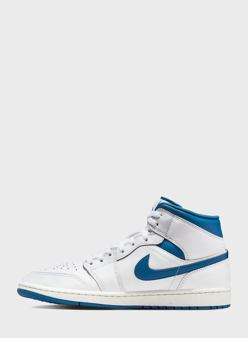 Jordan Air Jordan 1 Mid Se