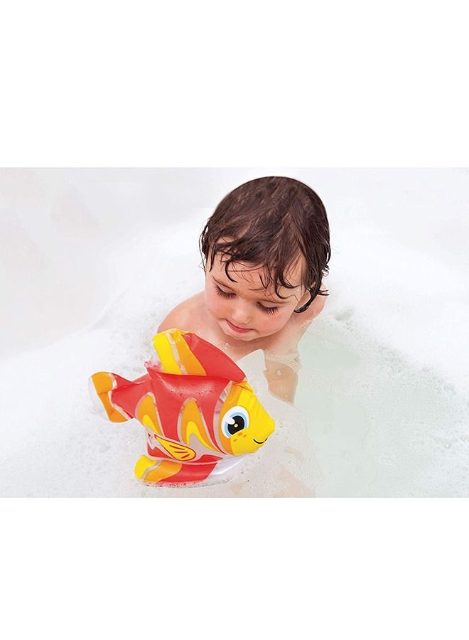 INTEX Puff N Play Inflatables - Image 4