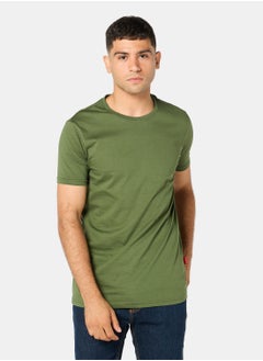 Basic R.Neck T-Shirt - pzsku/Z8D025ABD845D4F489434Z/45/_/1719819094/80997a1f-6c8a-4137-9a6e-93225bcbffb6