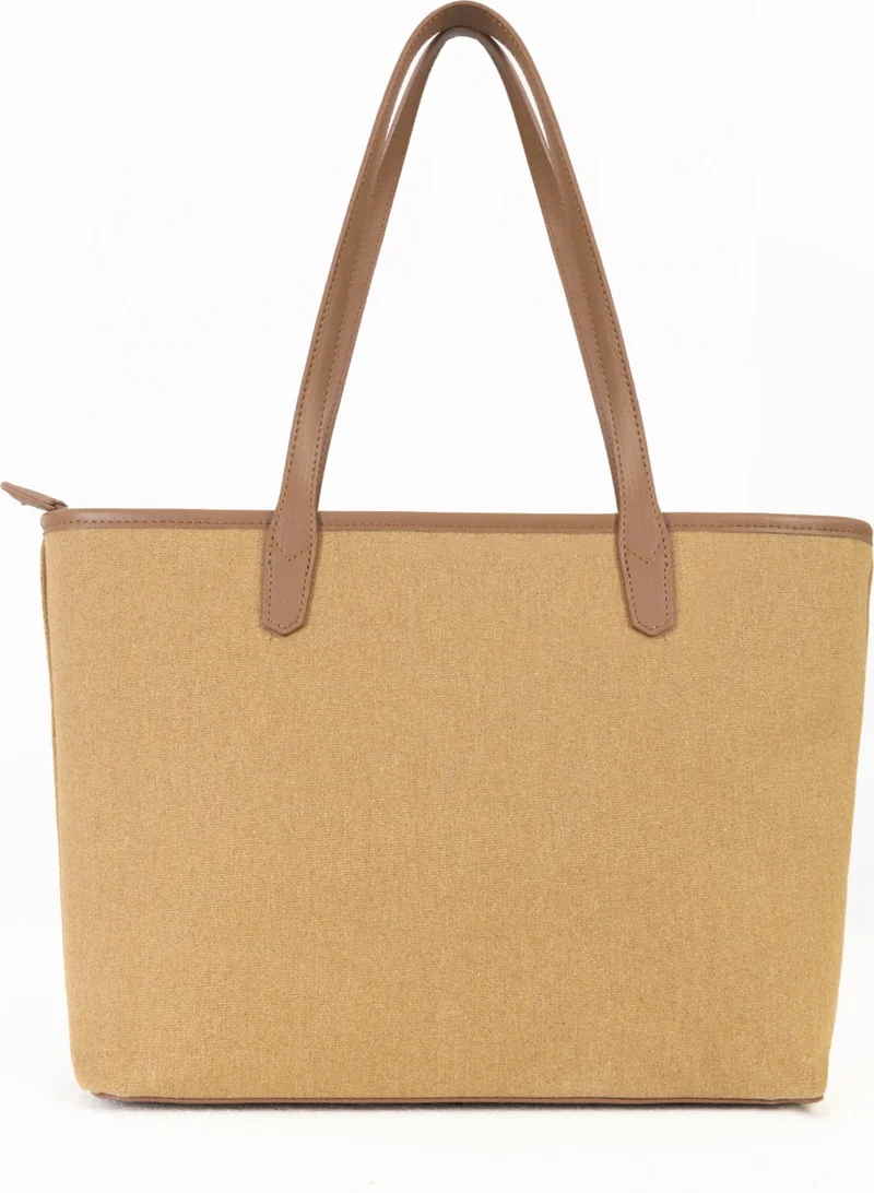 بيفرلي هيلز بولو كلوب Women's Shoulder Bag 05BHPC8048