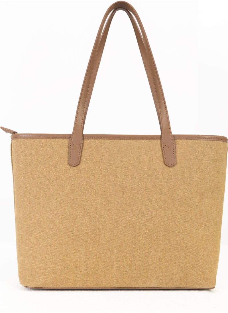 BEVERLY HILLS POLO CLUB Women's Shoulder Bag 05BHPC8048  - Image 4